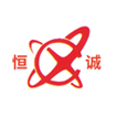 常州恒誠富士特干燥設(shè)備有限公司
