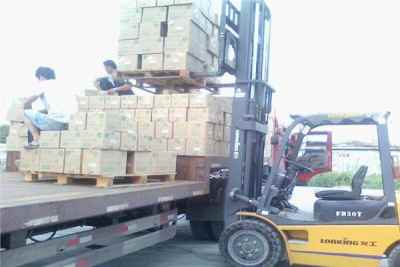 寧波至齊齊哈爾物流服務(wù)與回程車運(yùn)輸 聯(lián)系方式與服務(wù)解析